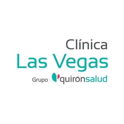 clinicalasvegas