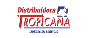 distibuidora-tropicana