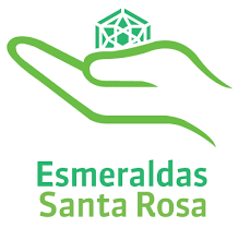 esmeraldas