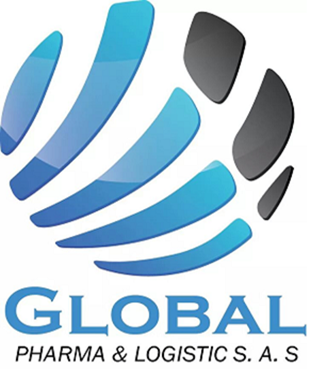 global-pharma