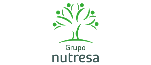 grupo-nutresa