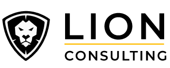 lionconsulting