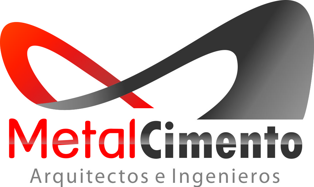 metalcimento