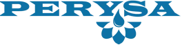 perysa